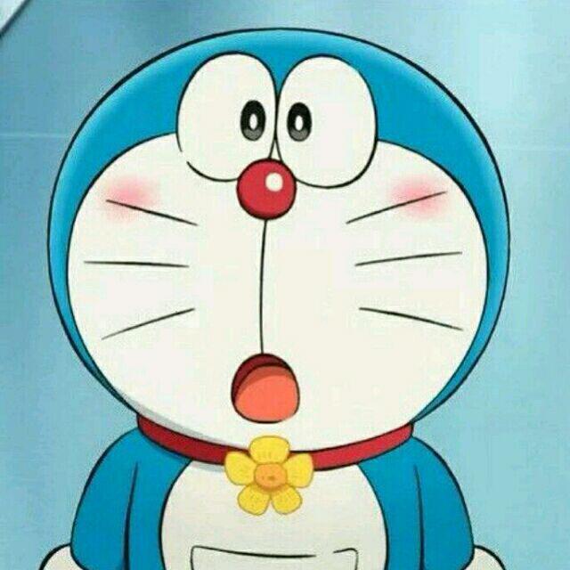 快手业务平台秒到账是什么黑科技？微博买fo的价格大概是多少？